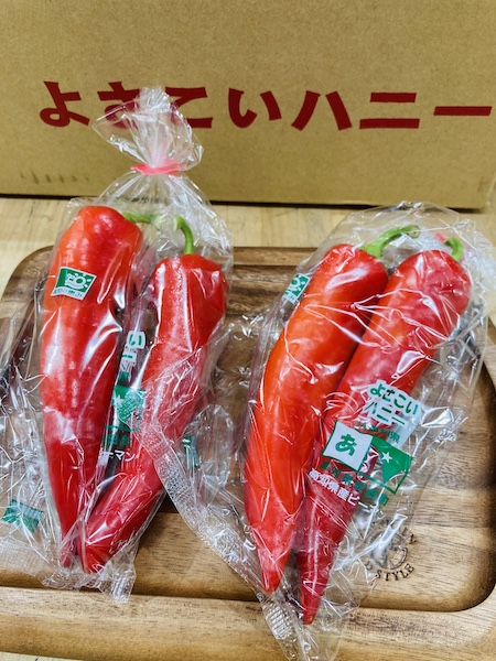 輸入食材通販ワーククレスポ スタッフドオリーブ ピメント入り198g - 業務用イタリア食材・ワイン通販 Work-Italia