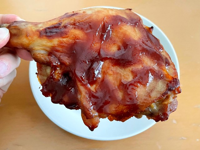 売切れ前に ケンタッキー に走る！定番「じゃない方のチキン」が狙い目！数量限定2選ヨムーノ