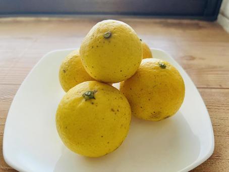 黄色い食べ物といえば？定番の食材ランキングTOP10 - macaroni