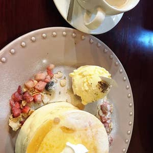 フローランテ宮崎みやざきグルメとランタンナイト宮崎グルメ宮崎イベント夏休み宮崎miyazaki,みやざきグルメとランタンナイトはフローランテ宮崎にて8月17日まで毎日開催中！, ぜひお立ち寄りください♪, ⬛︎開催時間 16：00〜21：30,⬛︎入場料金 大人600円小中学生300円, ※未就学児無料