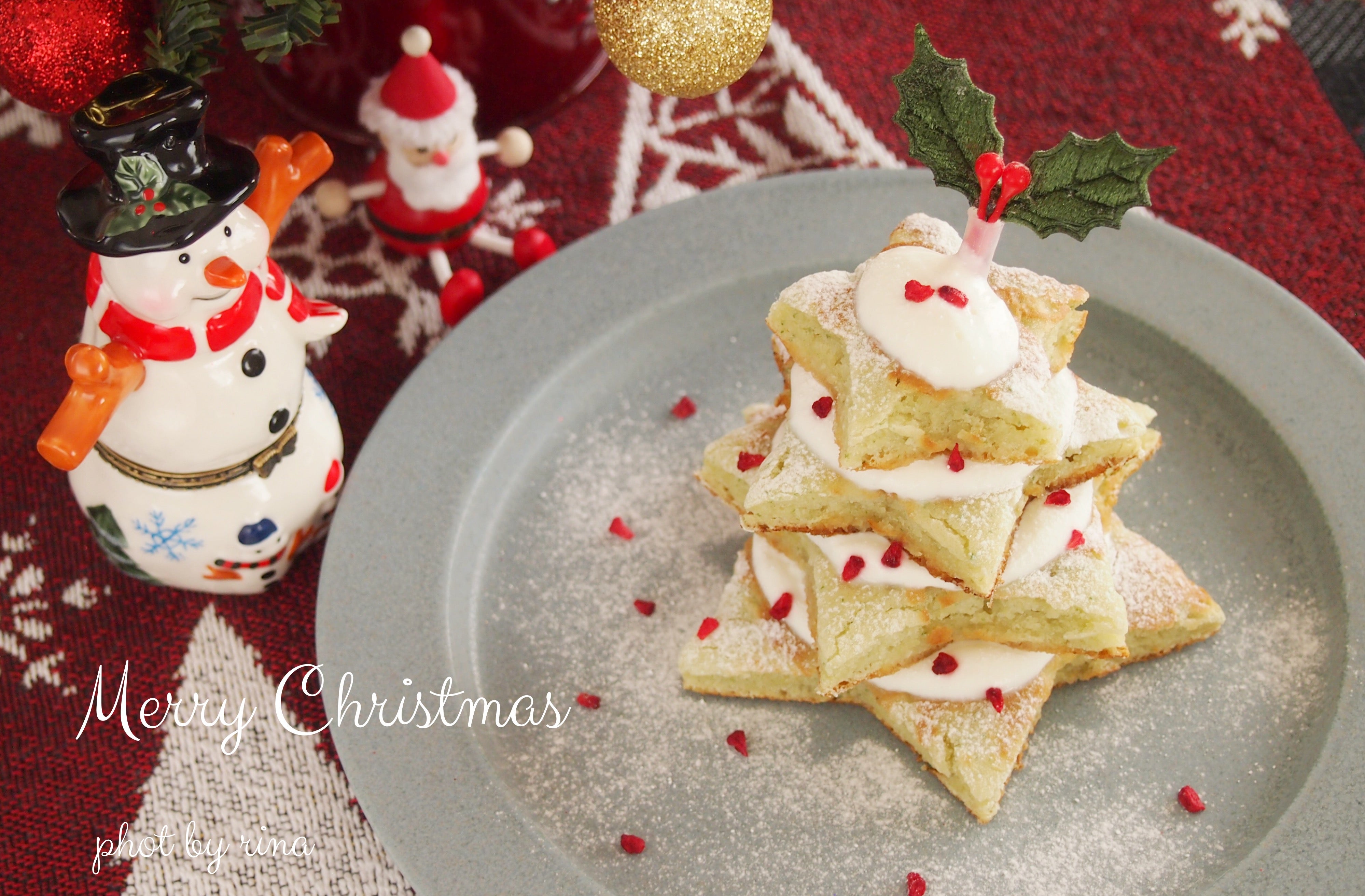 和光堂 - 赤ちゃんのやさしいホットケーキミックス 100gの通販 by chie's shopワコウドウならラクマ