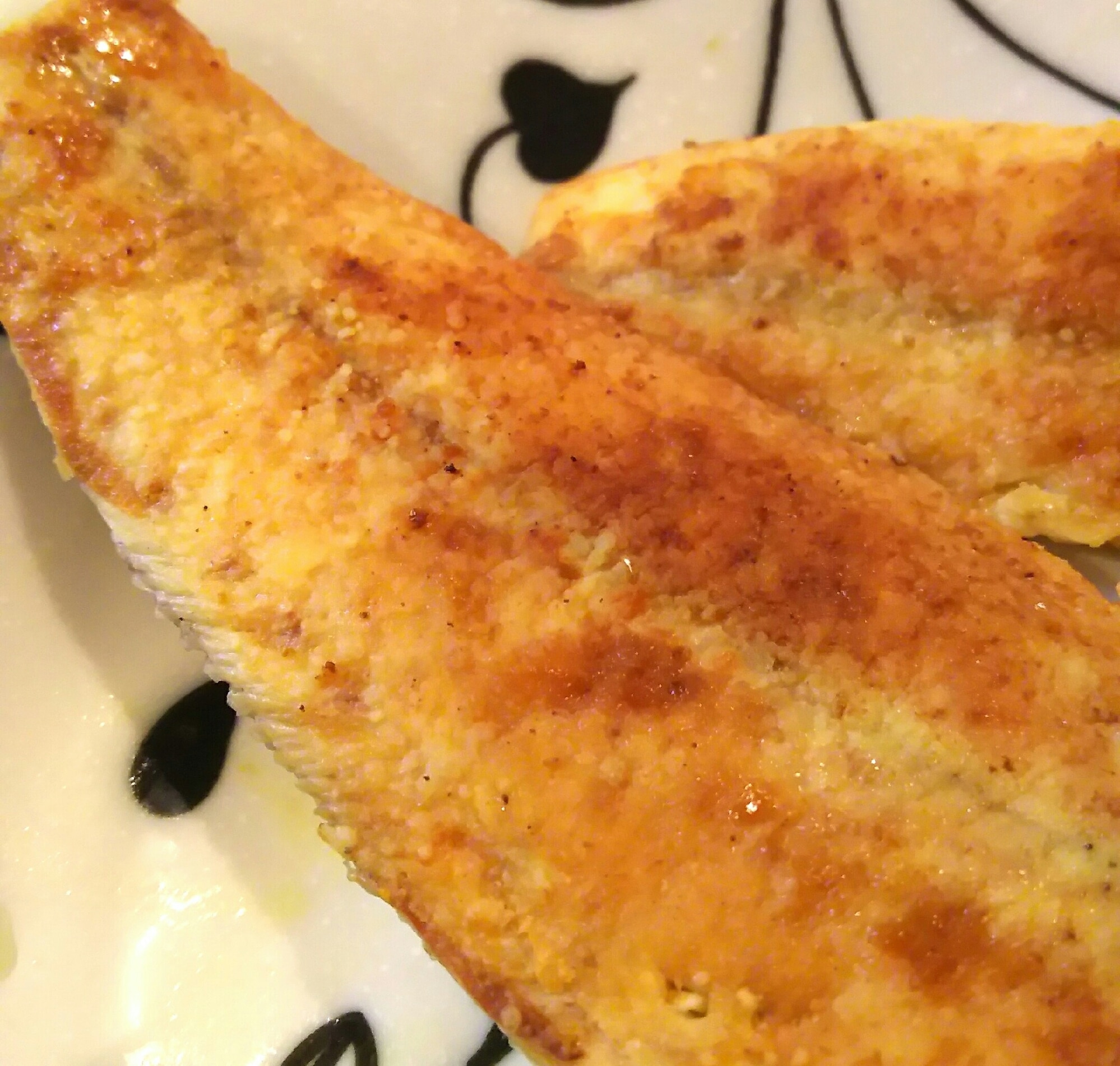 コストコ 「ノルウェー産 塩さばフィレ」は大容量でアレンジレシピもおいしすぎる！ 値段や保存方法・骨抜き処理は？イチオシichioshi