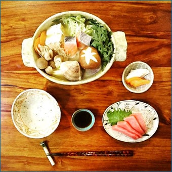 ふみ飯 木村文乃のインスタグラムで魅せる手作り料理から学ぶ食の大切さshave off mind