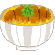 夏に食べたい食べ物特集さっぱり＆スタミナで夏バテ知らず