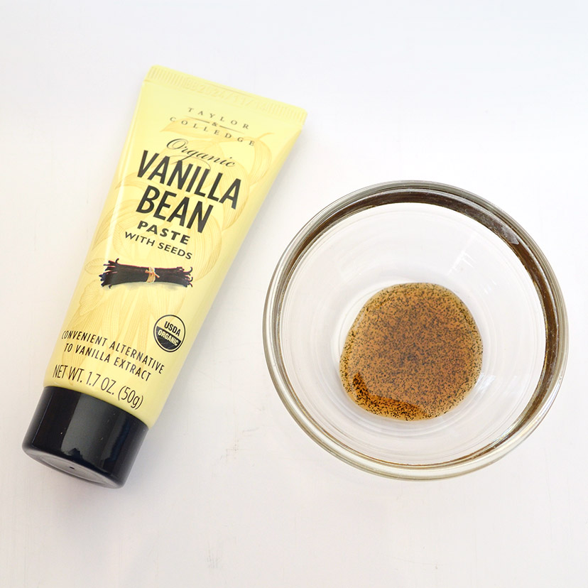 バニラエッセンスおすすめ11選！バニラオイルとの違いや用途別の選び方を解説クラシル比較