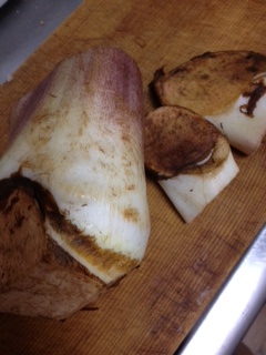 JA事例 夏キャベツ、猛暑でも葉焼け被害を軽減。農家さんからの報告