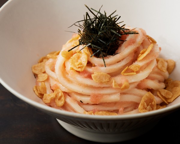 レシピ」の人気タグ記事一覧note ――つくる、つながる、とどける