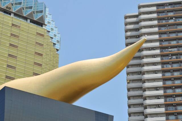 台風のせい、台風のおかげ。 長文ごめんboyoyon's workshop