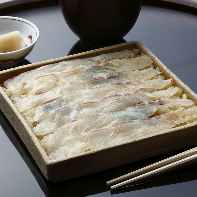 京都駅周辺のおすすめパフェ25選！抹茶スイーツが大充実食べログまとめ