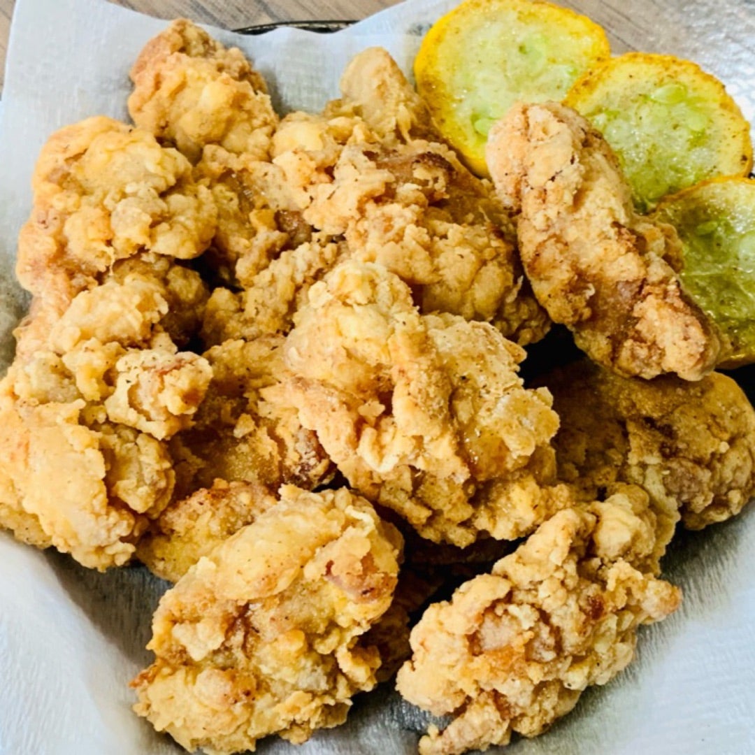 発売から16年 ※1 のロングセラー商品「からあげ棒」が5日間限定で140円に！8月13日 水 ～17日 日 までの割引キャンペーン開催！株式会社 セブン‐イレブン・ジャパンのプレスリリース