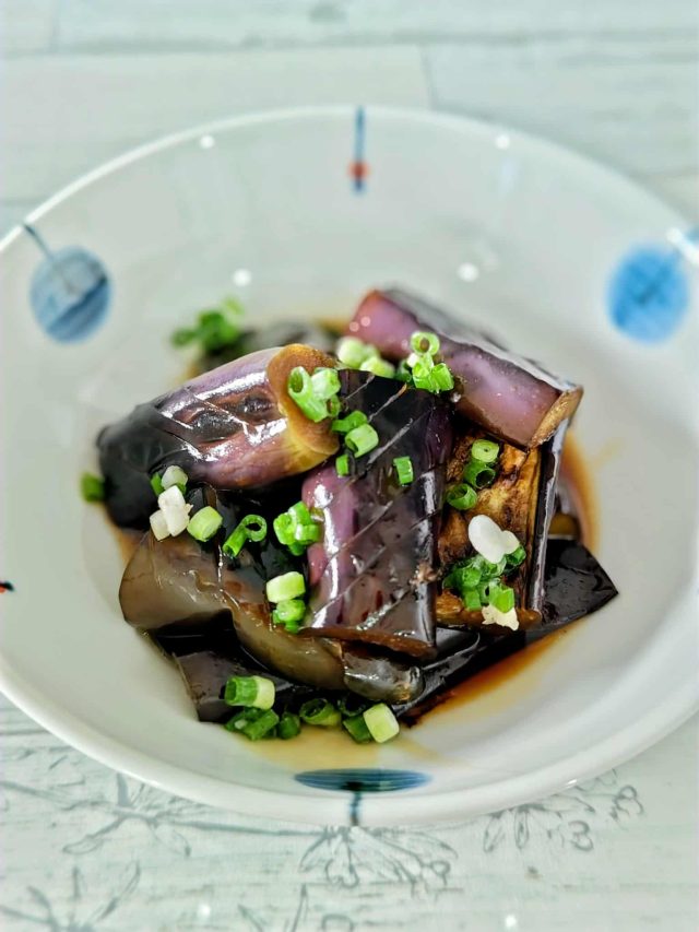 1食160円鶏なす甘酢炒め弁当 6日分作り置きして冷凍する