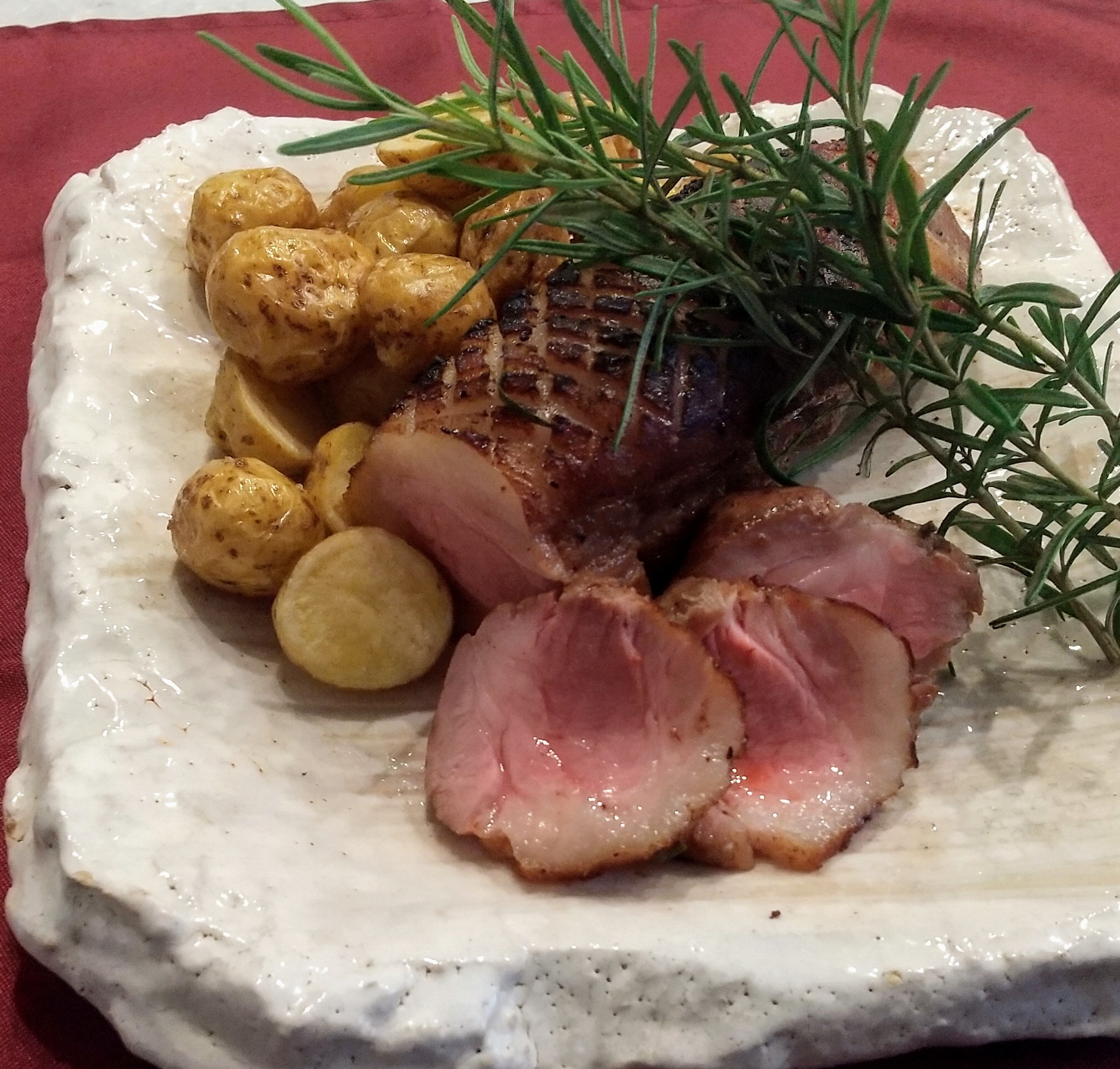 米久 お取り寄せグルメ プレゼント 2025 豚ひれ肉 の やわらか ローストポーク 360g 至高グルメ 認定グルメ 肉 ご飯のお供 贈り物おつまみ 惣菜 冷凍 : 感動を創る 米久 - 通販 - Yahoo!ショッピング