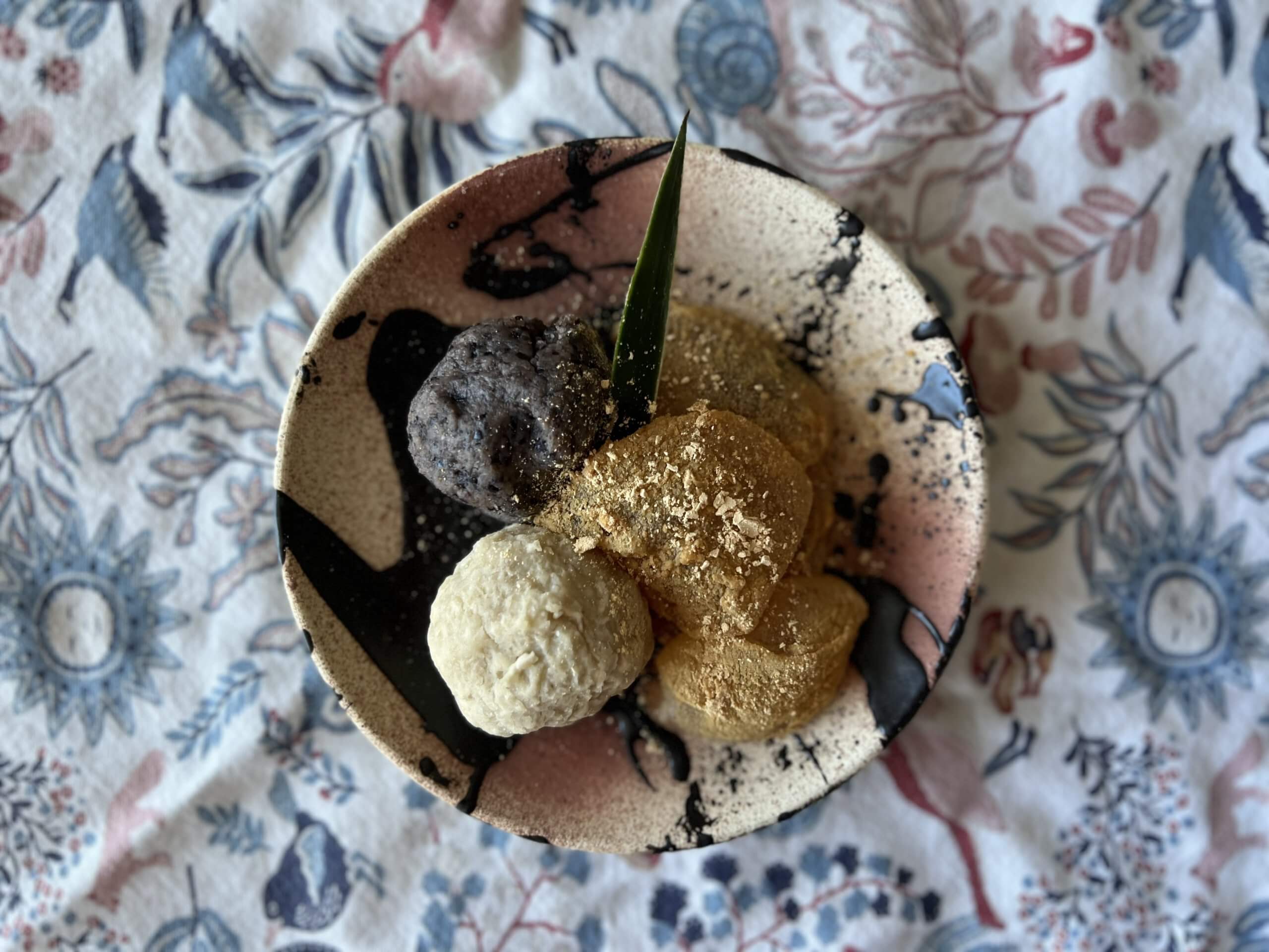 あんこのお菓子」レシピ47選♪人気の和洋菓子がすぐ見つかる！の人気レシピ・作り方デリッシュキッチン