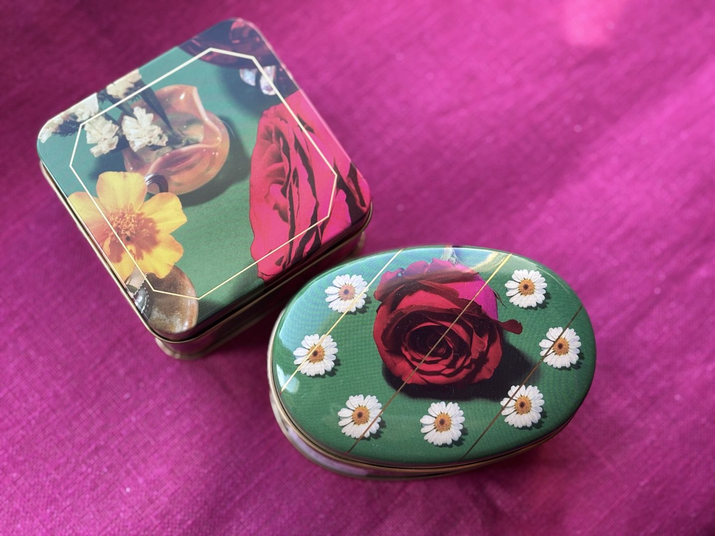 2025年3月号「最旬！ スイーツハント。2025」Hanako Web