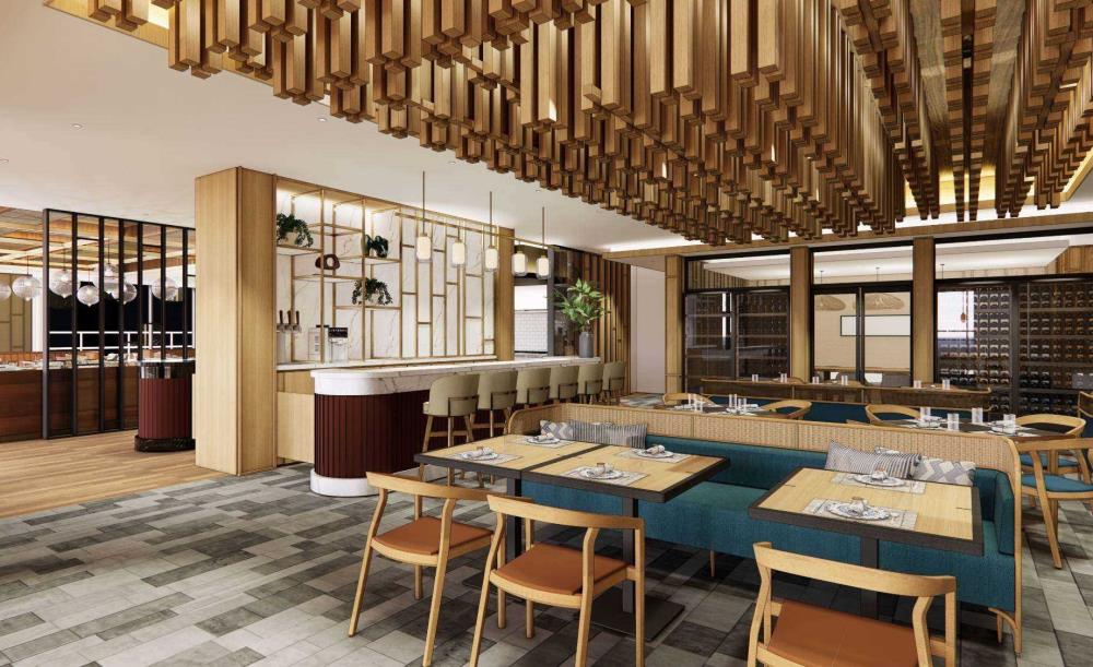 敏腕シェフの本格ソーセージ・ハムに舌鼓！ 都内で絶品「シャルキュトリー 加工肉 」が楽しめる店7選 - dressing ドレッシング