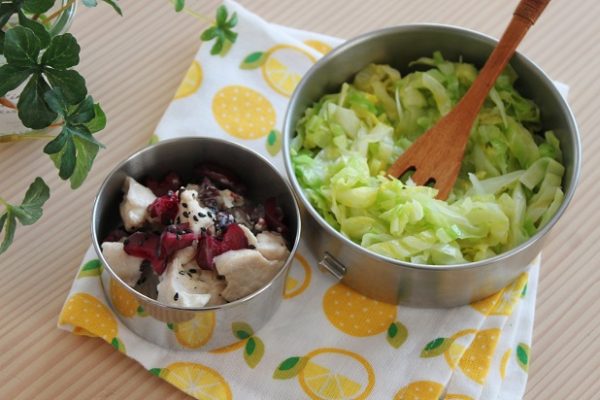 著者累計8.5万部突破の人気ダイエット講師の初のレシピ本 『松田リエの12kgやせた！1か月献立カレンダー』 1月17日から事前予約開始！Belle Lus株式会社