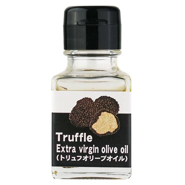 カルディ サクサク進む！ プチ贅沢したいときはトリュフ味ポテチ！＜手土産姉ちゃん＞Oggi.jp