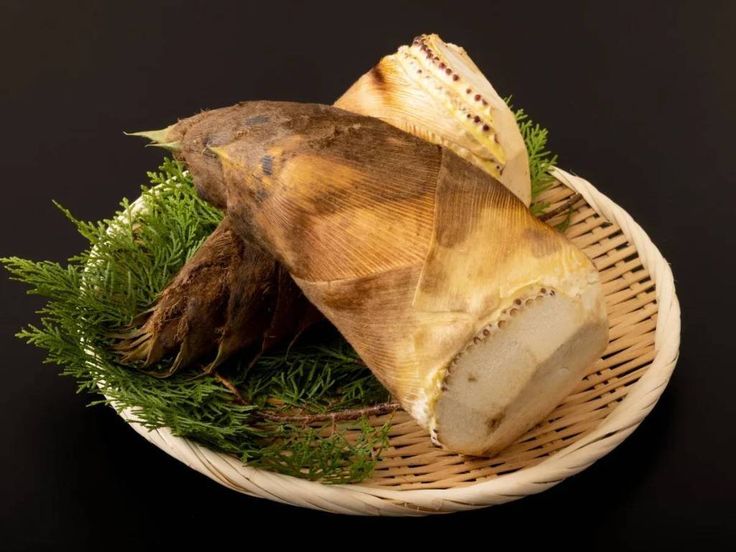 春が来た！筍のアク抜きと米ぬかの楽な捨て方 – クラシコサエル