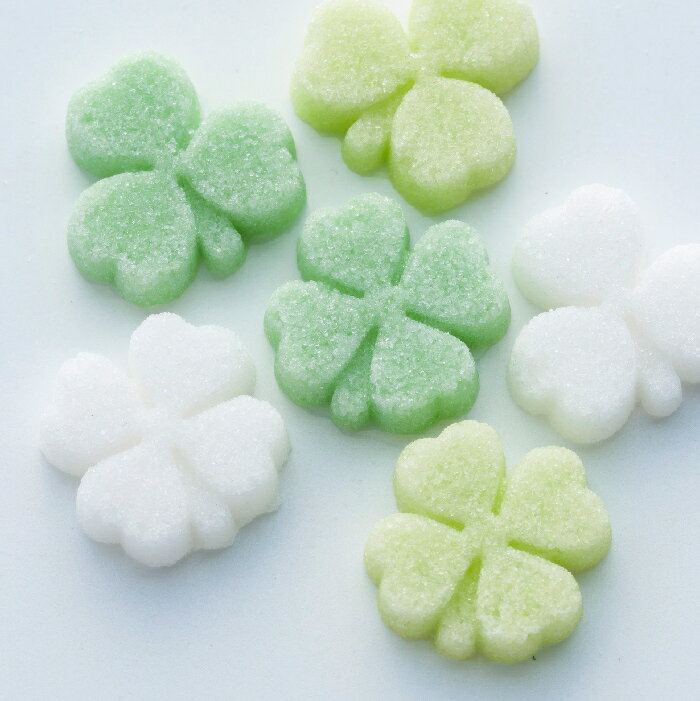 日常的に使える個包装の角砂糖が欲しいです。IDEA PARK無印良品