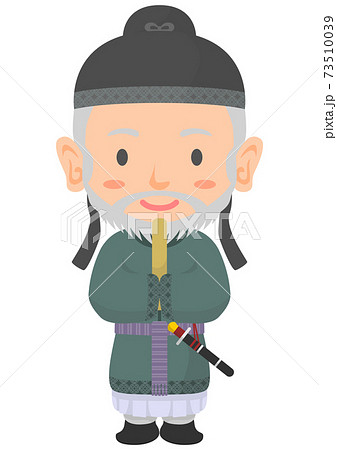 縄文・弥生・古墳・奈良時代の食 ホームメイト