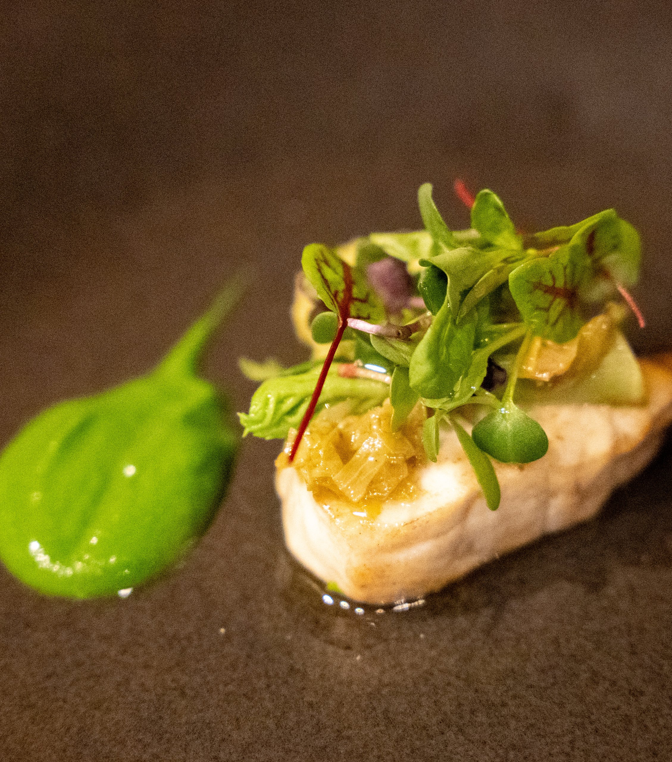 安心感や満足感を満たす、食べ応えのあるイタリアン 人形町 リストランテ アル ポンテ - 料理王国