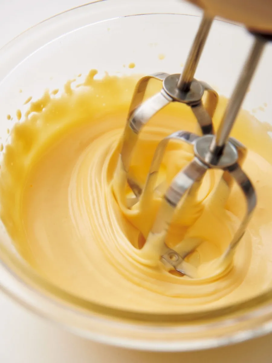 バタークリーム」失敗から学ぶ!成功するお菓子レシピお菓子・パン材料・ラッピングの通販 cotta＊コッタ