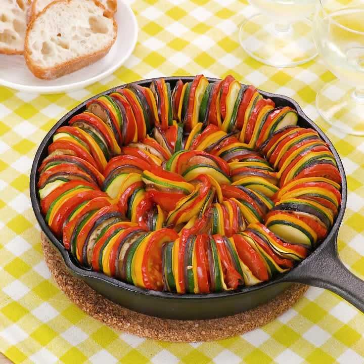 人気1位 トマト大量消費レシピ殿堂入りBEST20 つくれぽ1000超え つくれぽ1000並の人気レシピ集