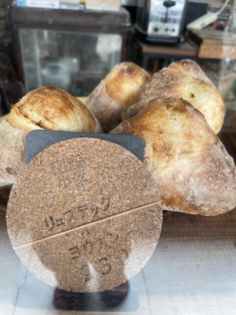 伊達允之@painaudate• Instagram photos and videos