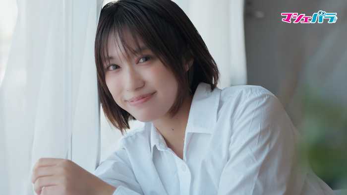 遠藤まめたさんから応援メッセージが届きました！ - CAMPFIREキャンプファイヤー