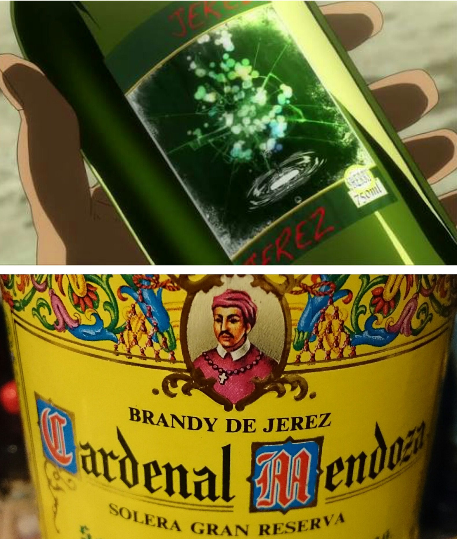 在庫処分品 オズボーン フィーノ キンタ シェリー酒 750ml 商品情報をお読みください: 京家 リカーバーン祇園 ワイン直販 - 通販 -Yahoo!ショッピング