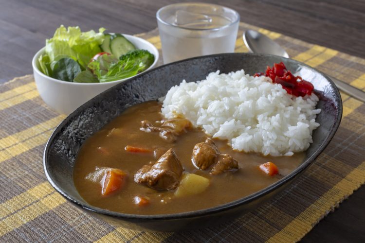 夕飯メニューが決まらない！簡単10分でつくれる食材別メインレシピ15選を紹介未来献立®︎ コラム味の素株式会社