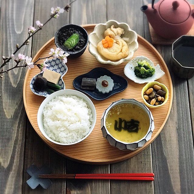 おしゃれ小鉢」のアイデア 130 件 2025料理 レシピ, レシピ, 料理