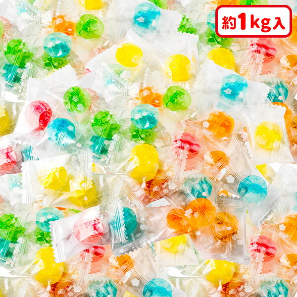 キューブ キャンディ チャームバッグチャームキーホルダー その他アクセサリー ここかなお 通販 17074432Creema クリーマ