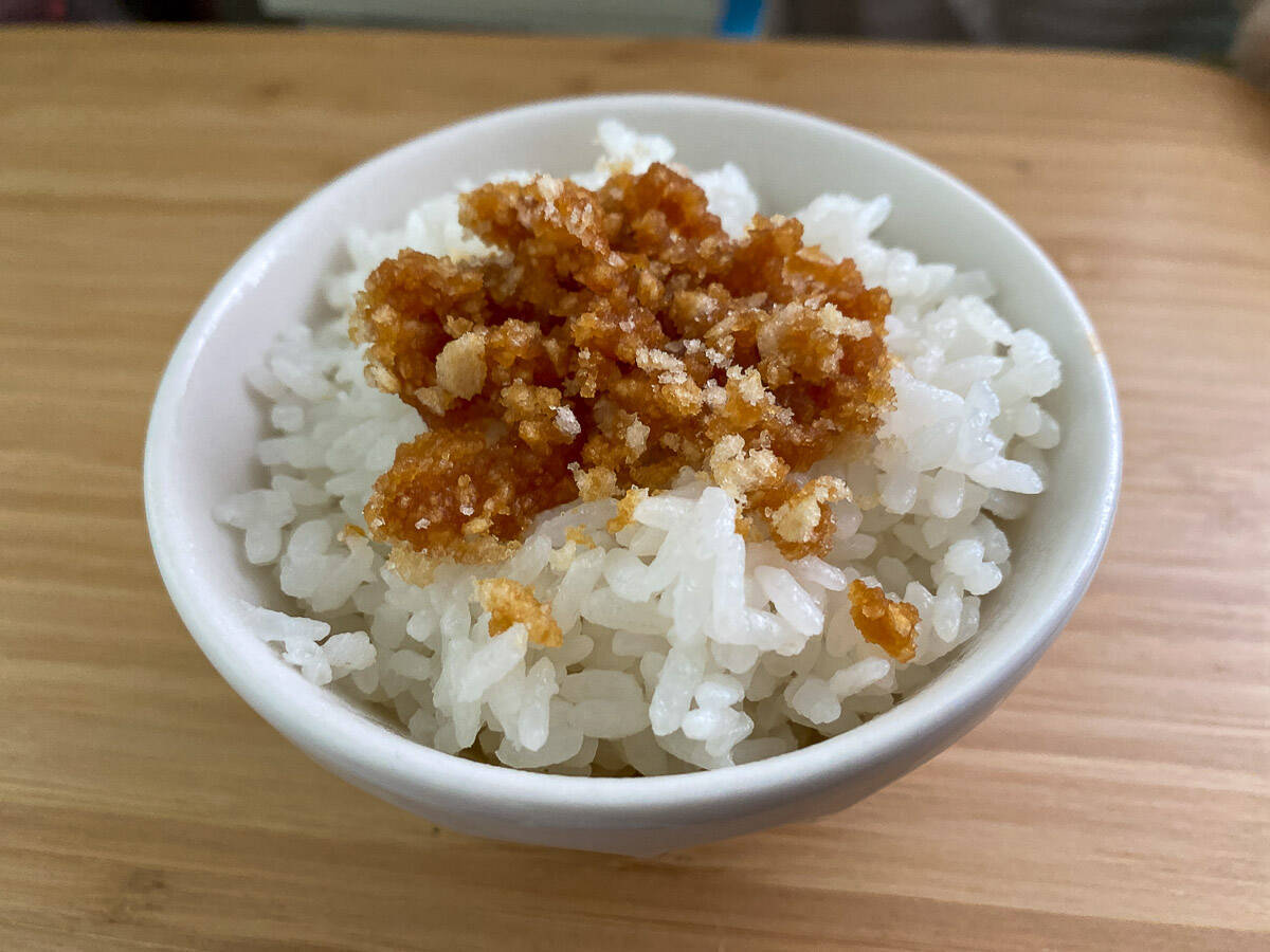 高評価 「魔法の粉マシマシのハッピーターン。美味し- 亀田製菓 ハッピーターン 250％」のクチコミ・評価 - べにはるかさん もぐナビ