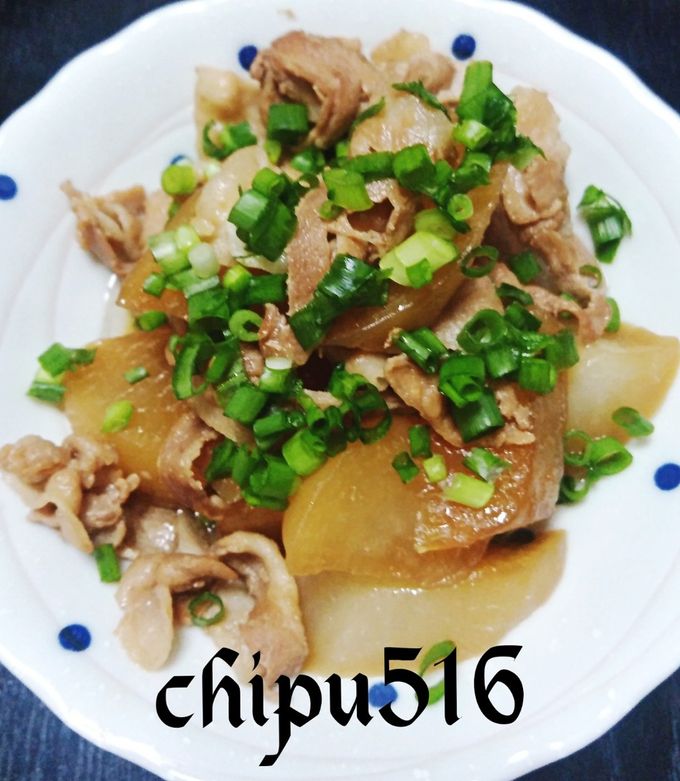 基本からアレンジまで！思わずつくりたくなる「二歳 豚バラ肉」のレシピ集クックパッド