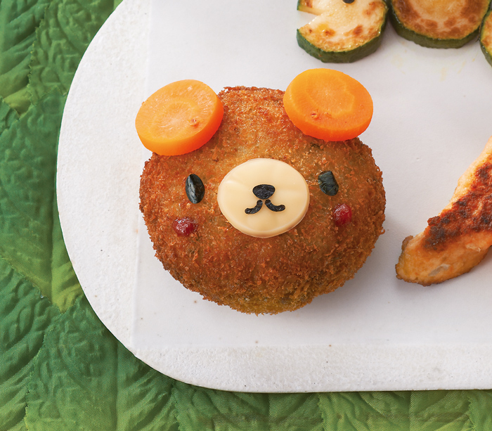 🌸 @sakurasaku_mirai ✨子どもが喜ぶ！絶品鶏ももレシピ ※掲載レシピは園のレシピを 家庭用にアレンジしています✏️ジューシーな鶏もも肉を使った 保育園人気メニューをお届け✨ 子どもも喜ぶこと間違いなし😊 ぜひ作ってみてください♪ 📌どのレシピを試してみたい