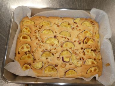 おやつ のレシピ一覧株式会社東洋システムサイエンス