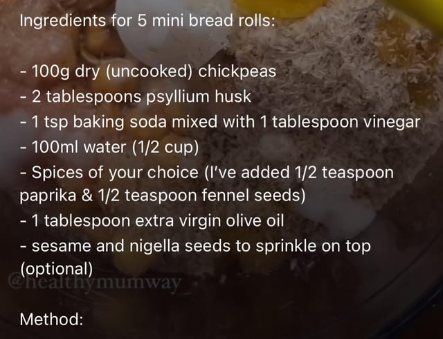 Amazon自然健康社 サイリウム 粉末 430g×2個 サイリウムハスク オオバコ パウダー 食物繊維 無添加自然健康社オオバコ