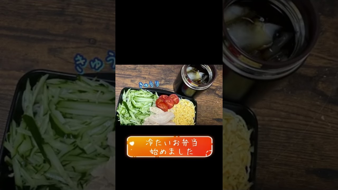 楽天市場 スープジャー 400ml そうめん 冷製 夏 つゆ 保冷 レシピブック付き パスタ 蕎麦 スープ 持ち運び 真空断熱 ランチ 便利 軽量フードジャー 持ち運び お弁当 ランチジャー スープボトル 水筒 保温 アイリスオーヤマ SFJ-400 : キッチン・雑貨の店 ラクチーナ