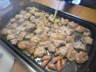 ホームパーティーのアイデアとレシピ7選🍻✨