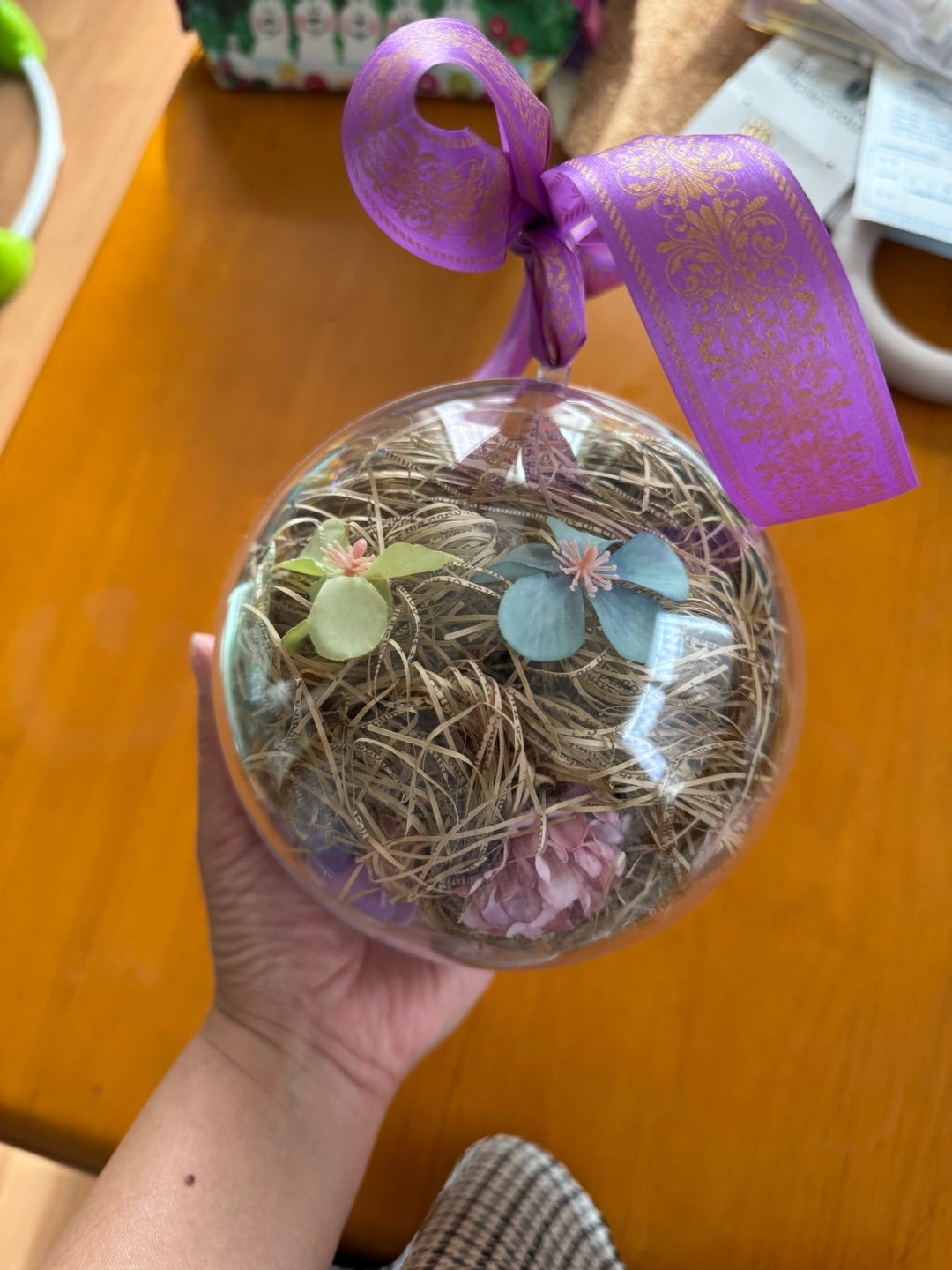 スターバックス カードスターバックス コーヒー ジャパン