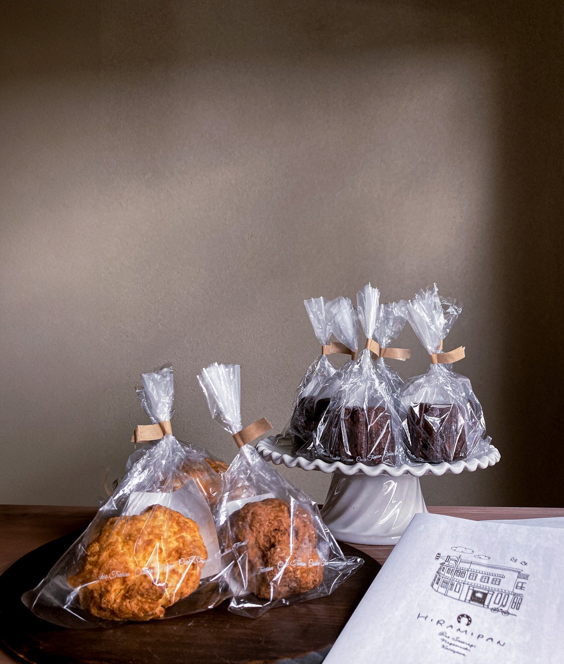 食べかけの袋を密封！ダイソーのイージーシーラーを使ってみた 100均