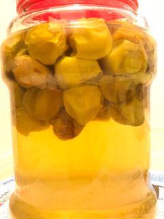 炊飯器で作る梅シロップ 失敗😹CAINZ DIY Square