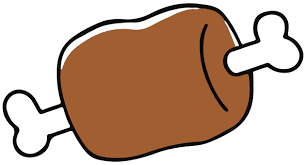 まとめ 肉の無料イラスト素材集イラストイメージ