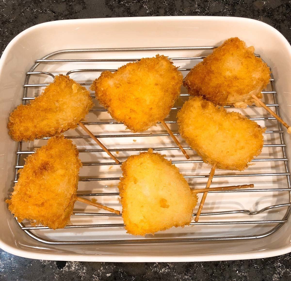 バーベキューに合う玉ねぎ料理 伝授します！- 大阪で手ぶらレンタルバーベキューならアップグリル