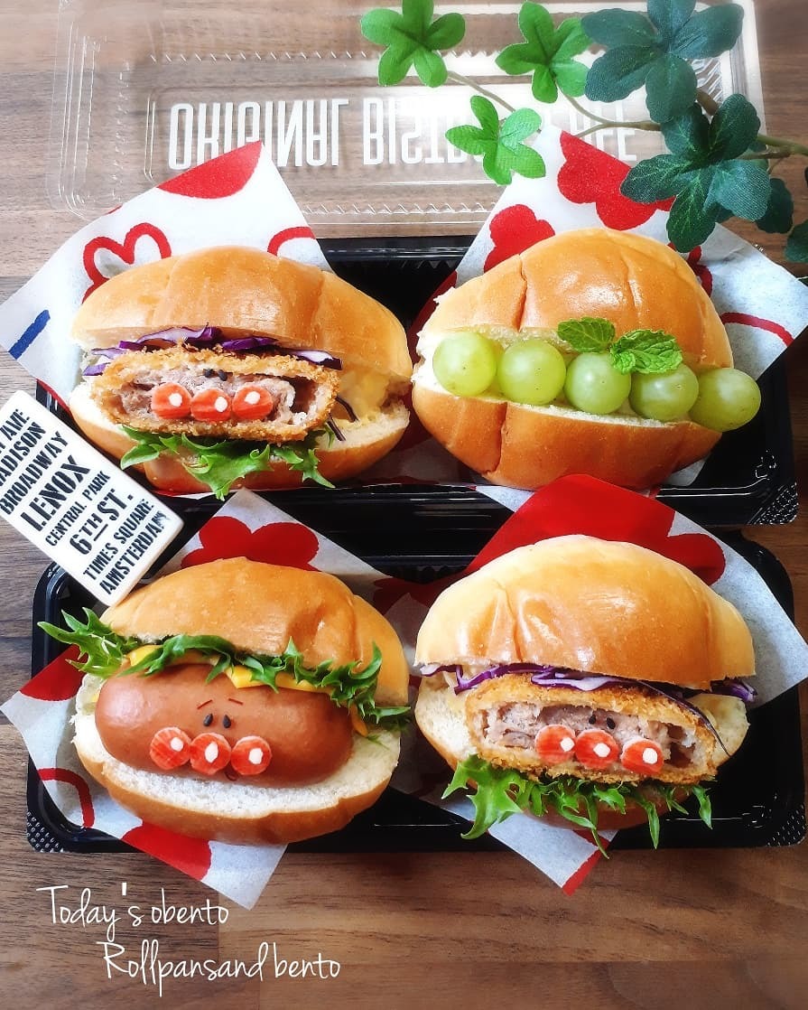 ＃トンカツ料理 ＃エビカツ料理 ＃食パンサンドイッチ ＃豚カツサンドイッチ作り ＃エビカツサンドイッチ