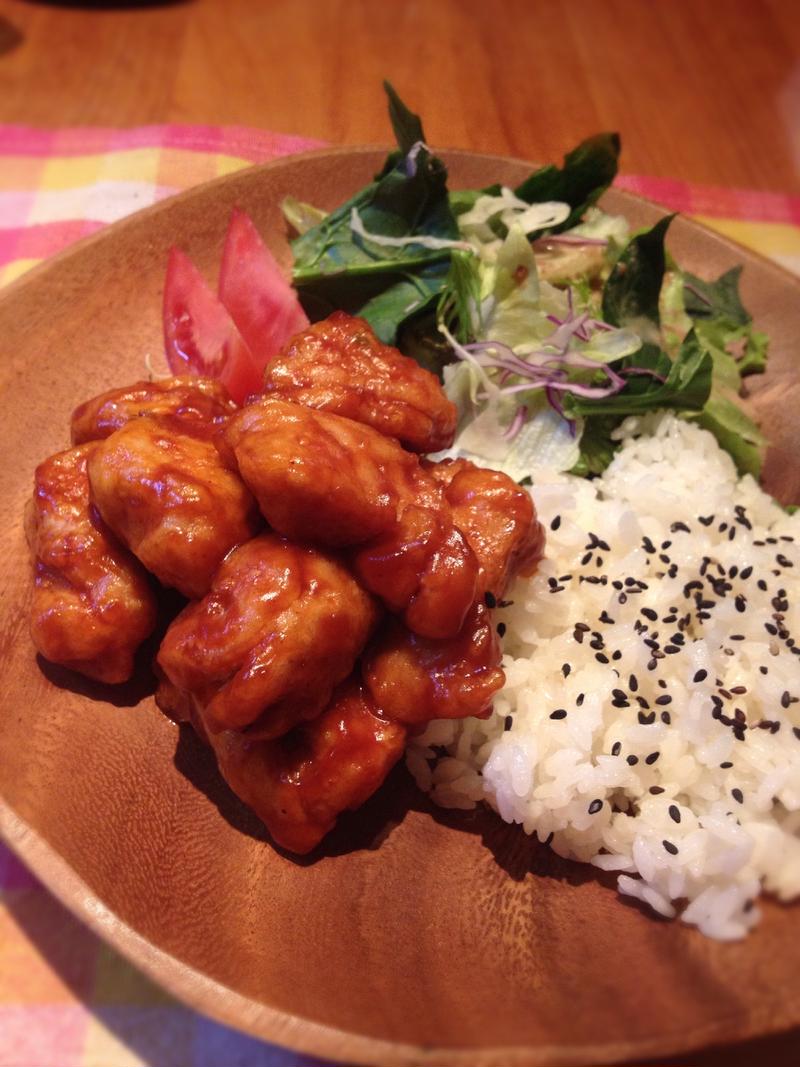 アジの刺身を翌日も楽しむための方法！鮮度を保つコツとおすすめレシピ！ぼだいじゅJourney