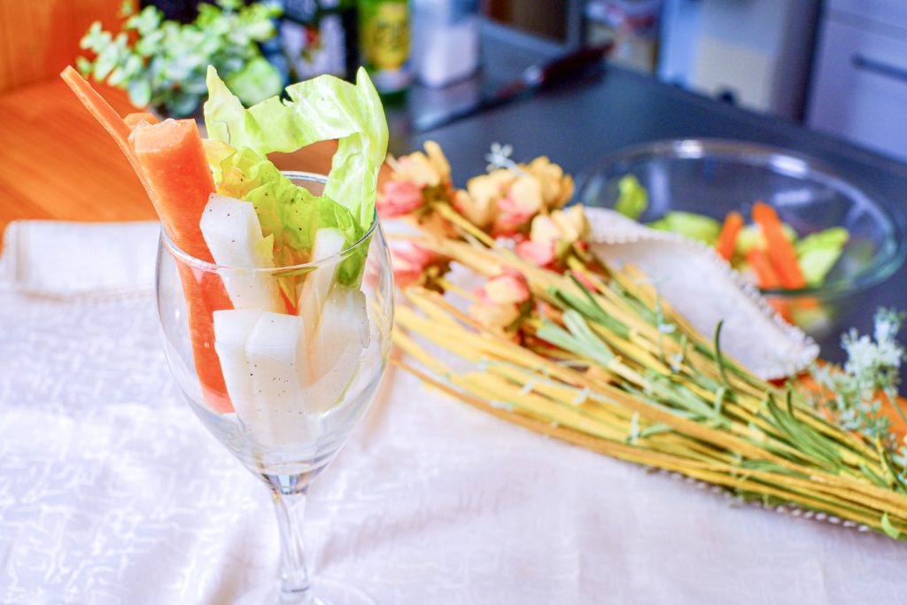 高評価 セブン-イレブン 彩り野菜スティック チーズディップソースの感想・クチコミ・カロリー・値段・価格情報 もぐナビ