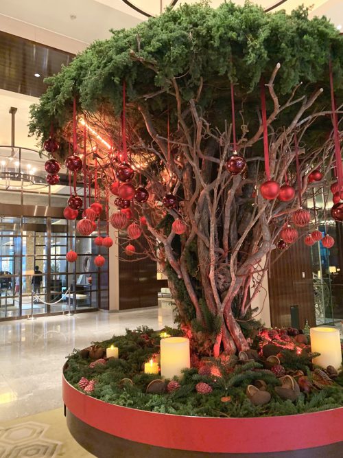 パレスホテル東京内のおすすめレストラン - 一休.comレストラン