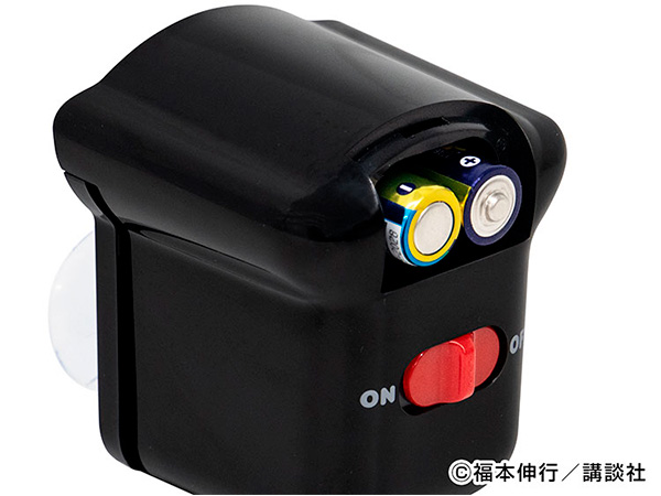 たった3分！？缶ビールを速攻でキンキンに冷やす裏技3選に「これは使える！」クラシル